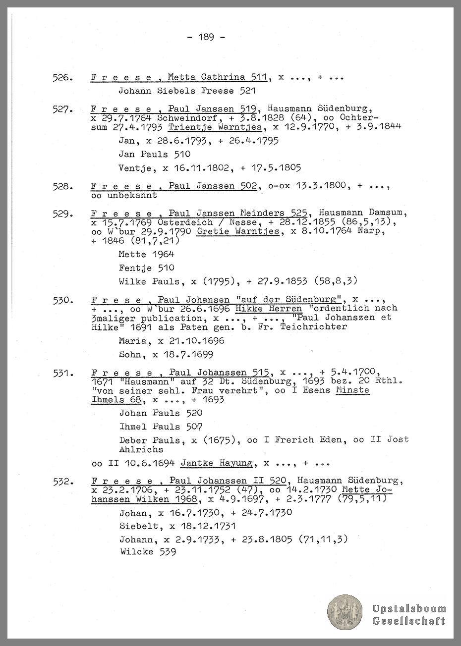 Document